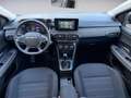 Dacia Jogger Extreme, NAVI, KAMERA, SHZ, CITY Grau - thumbnail 16