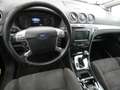 Ford Galaxy Galaxy Titanium 2,0 TDCi DPF Aut. Titanium - thumbnail 8