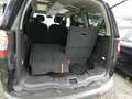 Ford Galaxy Galaxy Titanium 2,0 TDCi DPF Aut. Titanium - thumbnail 7