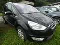 Ford Galaxy Galaxy Titanium 2,0 TDCi DPF Aut. Titanium - thumbnail 2