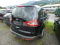 Ford Galaxy Galaxy Titanium 2,0 TDCi DPF Aut. Titanium - thumbnail 3