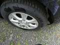 Ford Galaxy Galaxy Titanium 2,0 TDCi DPF Aut. Titanium - thumbnail 6