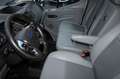 Ford Transit Kombi 350 L3 Trend/PDC/KLIMA/9SITZ/LEDER/AHK/ Weiß - thumbnail 12