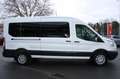 Ford Transit Kombi 350 L3 Trend/PDC/KLIMA/9SITZ/LEDER/AHK/ Weiß - thumbnail 4