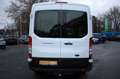Ford Transit Kombi 350 L3 Trend/PDC/KLIMA/9SITZ/LEDER/AHK/ Weiß - thumbnail 6