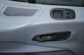 Ford Transit Kombi 350 L3 Trend/PDC/KLIMA/9SITZ/LEDER/AHK/ Weiß - thumbnail 13