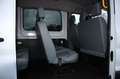 Ford Transit Kombi 350 L3 Trend/PDC/KLIMA/9SITZ/LEDER/AHK/ Weiß - thumbnail 21