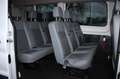 Ford Transit Kombi 350 L3 Trend/PDC/KLIMA/9SITZ/LEDER/AHK/ Weiß - thumbnail 20