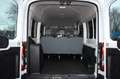 Ford Transit Kombi 350 L3 Trend/PDC/KLIMA/9SITZ/LEDER/AHK/ Weiß - thumbnail 15