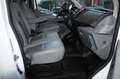 Ford Transit Kombi 350 L3 Trend/PDC/KLIMA/9SITZ/LEDER/AHK/ Weiß - thumbnail 22
