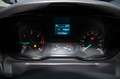 Ford Transit Kombi 350 L3 Trend/PDC/KLIMA/9SITZ/LEDER/AHK/ Weiß - thumbnail 27