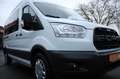 Ford Transit Kombi 350 L3 Trend/PDC/KLIMA/9SITZ/LEDER/AHK/ Weiß - thumbnail 10