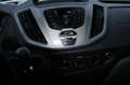 Ford Transit Kombi 350 L3 Trend/PDC/KLIMA/9SITZ/LEDER/AHK/ Weiß - thumbnail 26