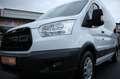 Ford Transit Kombi 350 L3 Trend/PDC/KLIMA/9SITZ/LEDER/AHK/ Weiß - thumbnail 9