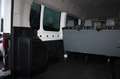 Ford Transit Kombi 350 L3 Trend/PDC/KLIMA/9SITZ/LEDER/AHK/ Weiß - thumbnail 16