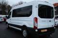 Ford Transit Kombi 350 L3 Trend/PDC/KLIMA/9SITZ/LEDER/AHK/ Weiß - thumbnail 7