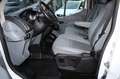 Ford Transit Kombi 350 L3 Trend/PDC/KLIMA/9SITZ/LEDER/AHK/ Weiß - thumbnail 11