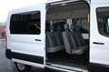 Ford Transit Kombi 350 L3 Trend/PDC/KLIMA/9SITZ/LEDER/AHK/ Weiß - thumbnail 19