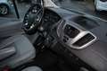 Ford Transit Kombi 350 L3 Trend/PDC/KLIMA/9SITZ/LEDER/AHK/ Weiß - thumbnail 25