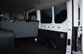Ford Transit Kombi 350 L3 Trend/PDC/KLIMA/9SITZ/LEDER/AHK/ Weiß - thumbnail 17