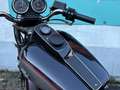 Harley-Davidson Low Rider FXR - FXRS - Low Rider - 1986 Stříbrná - thumbnail 12