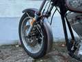 Harley-Davidson Low Rider FXR - FXRS - Low Rider - 1986 Stříbrná - thumbnail 10
