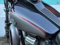 Harley-Davidson Low Rider FXR - FXRS - Low Rider - 1986 Stříbrná - thumbnail 9
