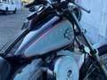 Harley-Davidson Low Rider FXR - FXRS - Low Rider - 1986 Stříbrná - thumbnail 15