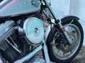 Harley-Davidson Low Rider FXR - FXRS - Low Rider - 1986 Stříbrná - thumbnail 14