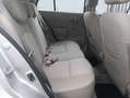 Nissan Micra IV 2012 5p 1.2 Gpl AUTOMATICA Argento - thumbnail 10