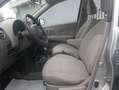 Nissan Micra IV 2012 5p 1.2 Gpl AUTOMATICA Argento - thumbnail 8