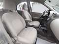 Nissan Micra IV 2012 5p 1.2 Gpl AUTOMATICA Argento - thumbnail 11