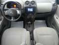 Nissan Micra IV 2012 5p 1.2 Gpl AUTOMATICA Argento - thumbnail 9