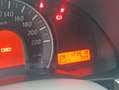 Nissan Micra IV 2012 5p 1.2 Gpl AUTOMATICA Argento - thumbnail 13