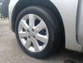 Nissan Micra IV 2012 5p 1.2 Gpl AUTOMATICA Argento - thumbnail 15