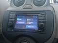 Nissan Micra IV 2012 5p 1.2 Gpl AUTOMATICA Argento - thumbnail 14
