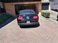 Ford Mustang GT 4,6 l - V8 Negru - thumbnail 2