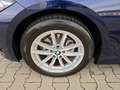 BMW 320 d xDr. Tour. Head-Up+DAB+Sportsitze+Innovati Blau - thumbnail 17