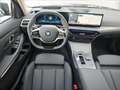 BMW 320 d xDr. Tour. Head-Up+DAB+Sportsitze+Innovati Blau - thumbnail 8