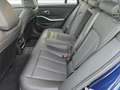 BMW 320 d xDr. Tour. Head-Up+DAB+Sportsitze+Innovati Blau - thumbnail 15
