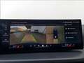 BMW 320 d xDr. Tour. Head-Up+DAB+Sportsitze+Innovati Blau - thumbnail 13