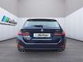 BMW 320 d xDr. Tour. Head-Up+DAB+Sportsitze+Innovati Blau - thumbnail 4