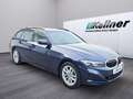 BMW 320 d xDr. Tour. Head-Up+DAB+Sportsitze+Innovati Blau - thumbnail 6