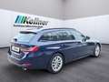 BMW 320 d xDr. Tour. Head-Up+DAB+Sportsitze+Innovati Blau - thumbnail 5