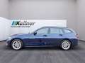 BMW 320 d xDr. Tour. Head-Up+DAB+Sportsitze+Innovati Bleu - thumbnail 3