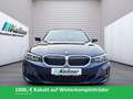 BMW 320 d xDr. Tour. Head-Up+DAB+Sportsitze+Innovati Blau - thumbnail 1