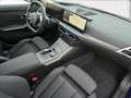 BMW 320 d xDr. Tour. Head-Up+DAB+Sportsitze+Innovati Blau - thumbnail 10