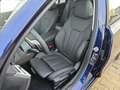 BMW 320 d xDr. Tour. Head-Up+DAB+Sportsitze+Innovati Bleu - thumbnail 11