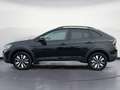 Volkswagen Taigo MOVE 1,0 l TSI OPF 110PS 7-Gang DSG Klimaa Schwarz - thumbnail 4