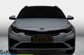 Kia Optima Sportswagon 2.0 GDI PHEV HalfLeder PANODAK Keyless Blanco - thumbnail 33